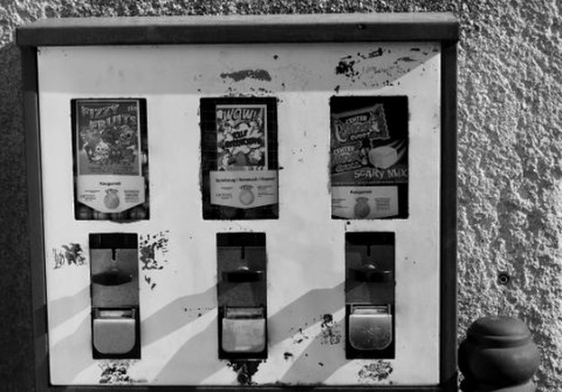 game Jun88 iOS mới nhất